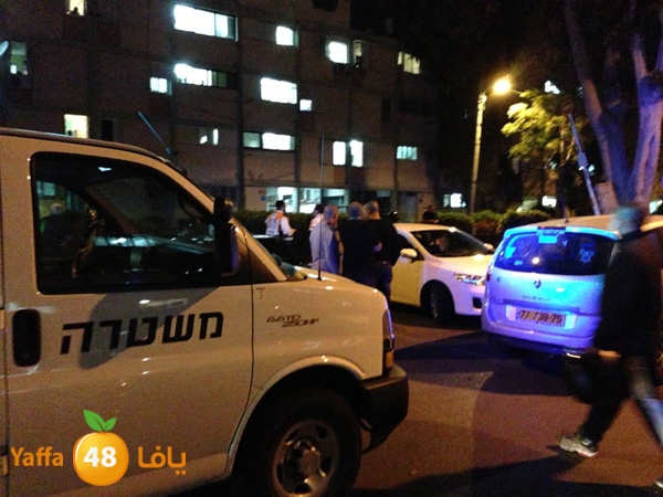 infejarcarna7al3oza (1).JPG